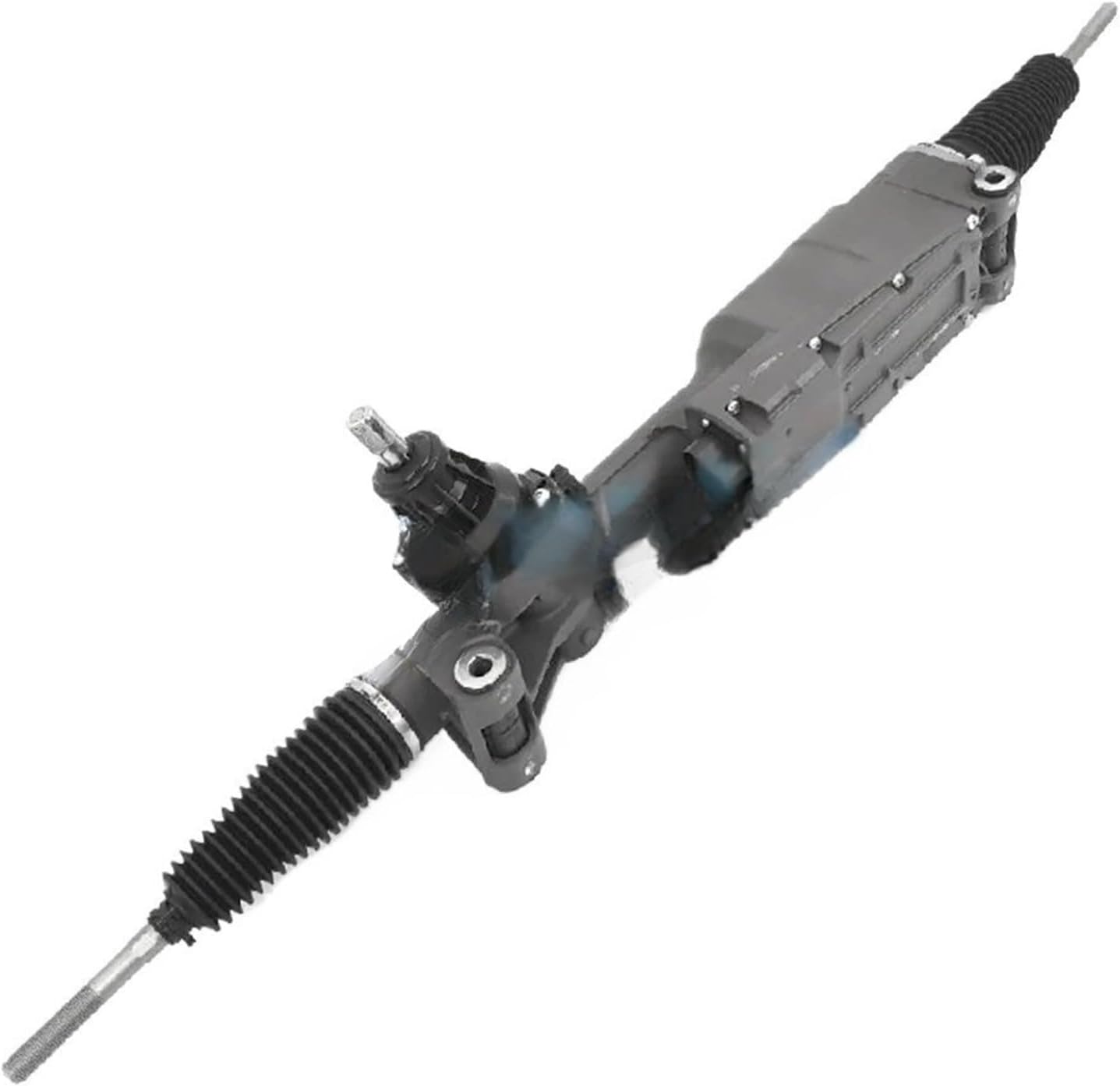 ハルさま 専用 墨研】ハル様専用◇4種まとめて 書き比べ◇使用品◇